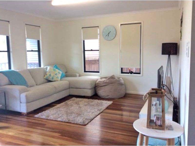 28 Lakedrive Crescent, Marcoola QLD 4564