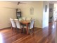 28 Lakedrive Crescent, Marcoola QLD 4564