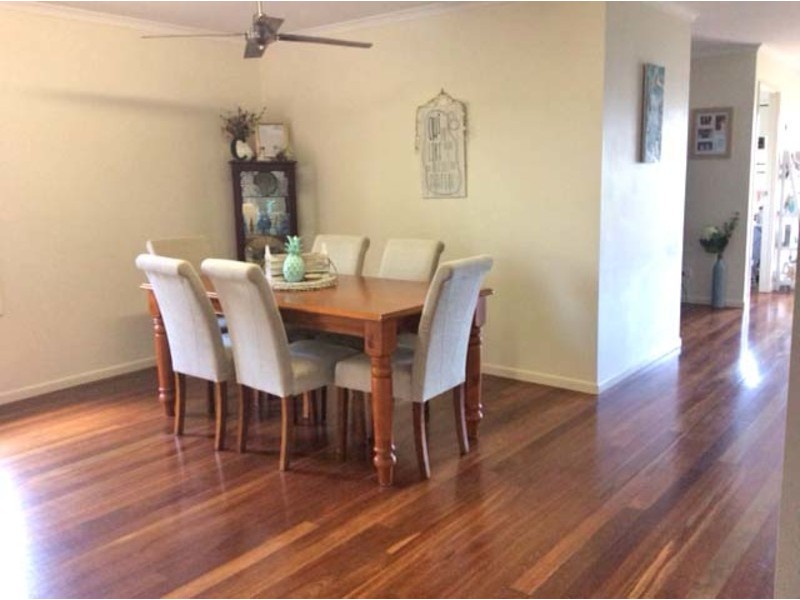 28 Lakedrive Crescent, Marcoola QLD 4564