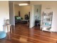 28 Lakedrive Crescent, Marcoola QLD 4564