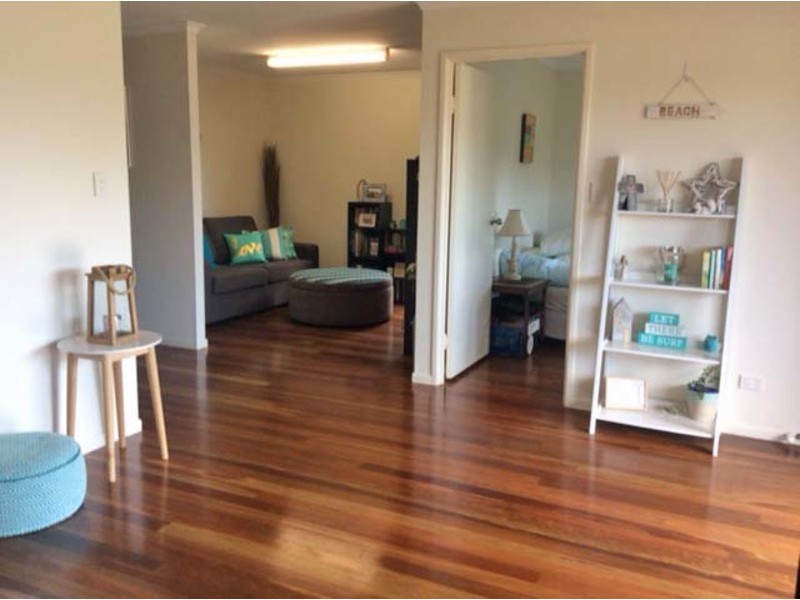 28 Lakedrive Crescent, Marcoola QLD 4564