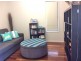28 Lakedrive Crescent, Marcoola QLD 4564