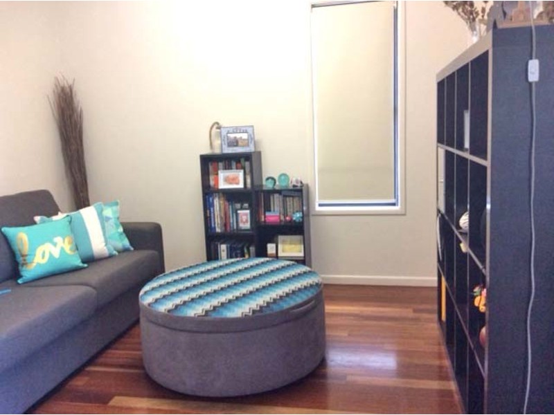 28 Lakedrive Crescent, Marcoola QLD 4564