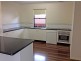 28 Lakedrive Crescent, Marcoola QLD 4564