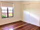 28 Lakedrive Crescent, Marcoola QLD 4564