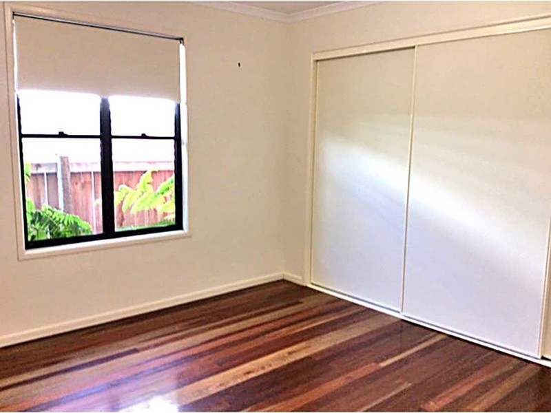 28 Lakedrive Crescent, Marcoola QLD 4564