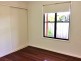 28 Lakedrive Crescent, Marcoola QLD 4564