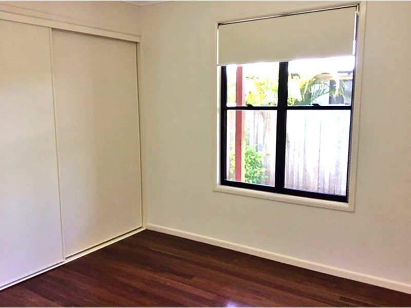 28 Lakedrive Crescent, Marcoola QLD 4564