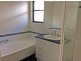 28 Lakedrive Crescent, Marcoola QLD 4564
