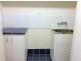 28 Lakedrive Crescent, Marcoola QLD 4564