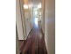 28 Lakedrive Crescent, Marcoola QLD 4564