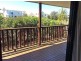28 Lakedrive Crescent, Marcoola QLD 4564