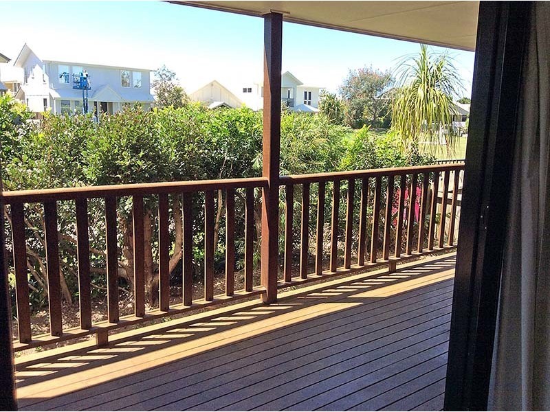 28 Lakedrive Crescent, Marcoola QLD 4564