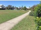 28 Lakedrive Crescent, Marcoola QLD 4564