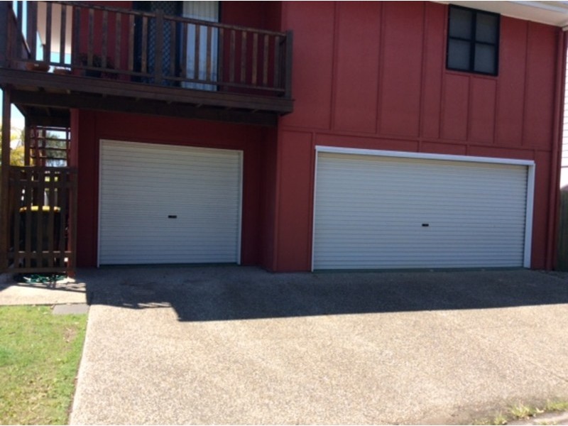 28 Lakedrive Crescent, Marcoola QLD 4564