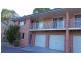 12/27 Carolina Street, Lismore Heights NSW 2480