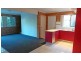12/27 Carolina Street, Lismore Heights NSW 2480