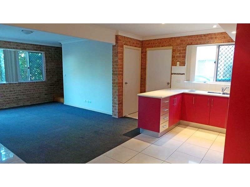 12/27 Carolina Street, Lismore Heights NSW 2480