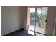 12/27 Carolina Street, Lismore Heights NSW 2480