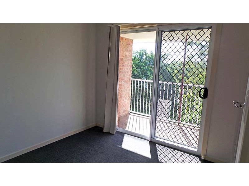 12/27 Carolina Street, Lismore Heights NSW 2480