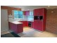 12/27 Carolina Street, Lismore Heights NSW 2480