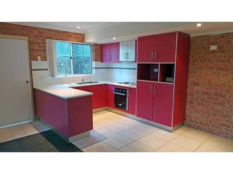 12/27 Carolina Street, Lismore Heights NSW 2480