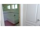 12/27 Carolina Street, Lismore Heights NSW 2480