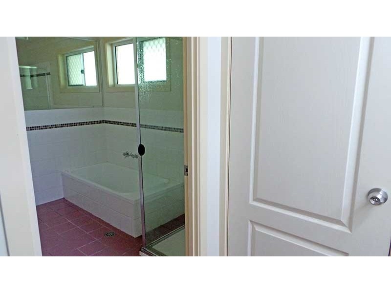 12/27 Carolina Street, Lismore Heights NSW 2480