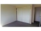 12/27 Carolina Street, Lismore Heights NSW 2480