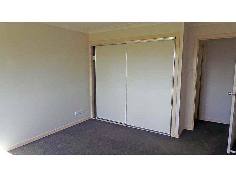 12/27 Carolina Street, Lismore Heights NSW 2480
