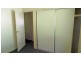 12/27 Carolina Street, Lismore Heights NSW 2480