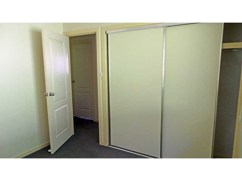 12/27 Carolina Street, Lismore Heights NSW 2480