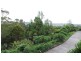 12/27 Carolina Street, Lismore Heights NSW 2480