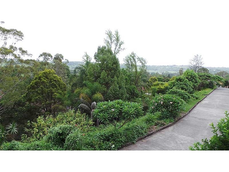 12/27 Carolina Street, Lismore Heights NSW 2480