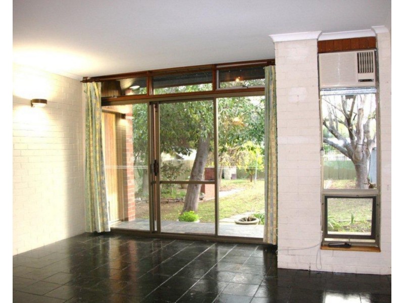 83 Allinga Avenue Street, Glenunga SA 5064