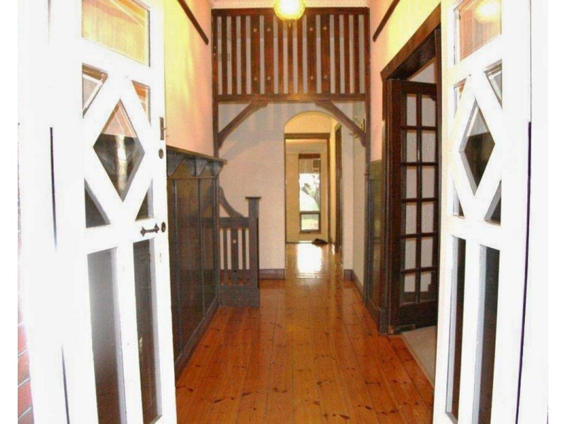 83 Allinga Avenue Street, Glenunga SA 5064