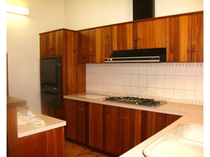 83 Allinga Avenue Street, Glenunga SA 5064