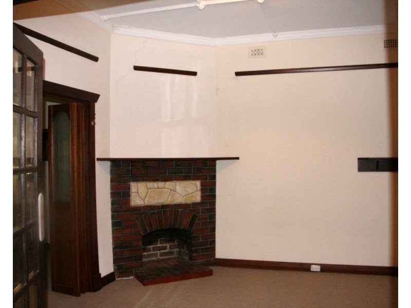 83 Allinga Avenue Street, Glenunga SA 5064