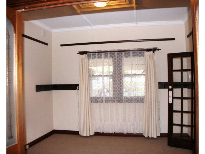 83 Allinga Avenue Street, Glenunga SA 5064