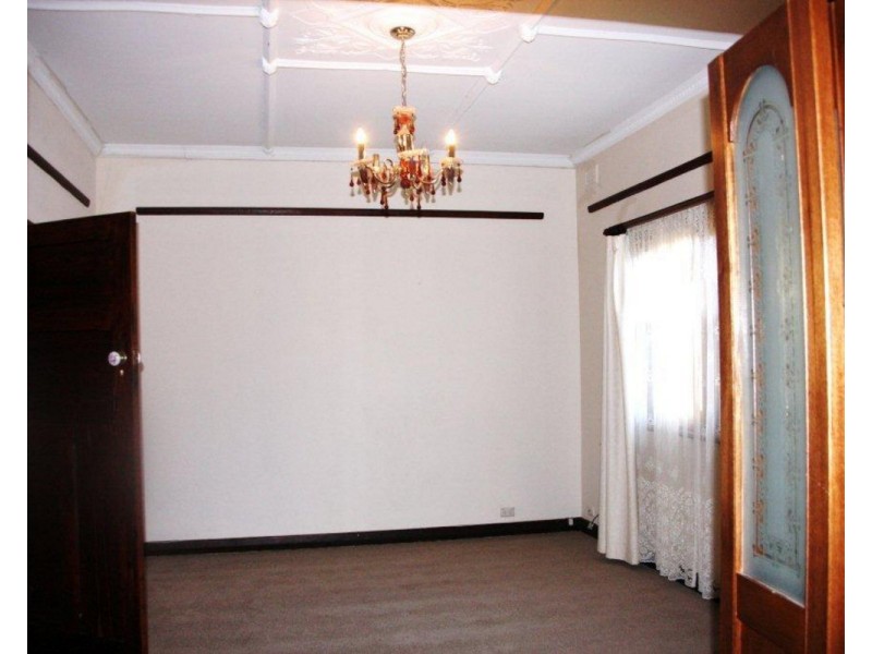 83 Allinga Avenue Street, Glenunga SA 5064