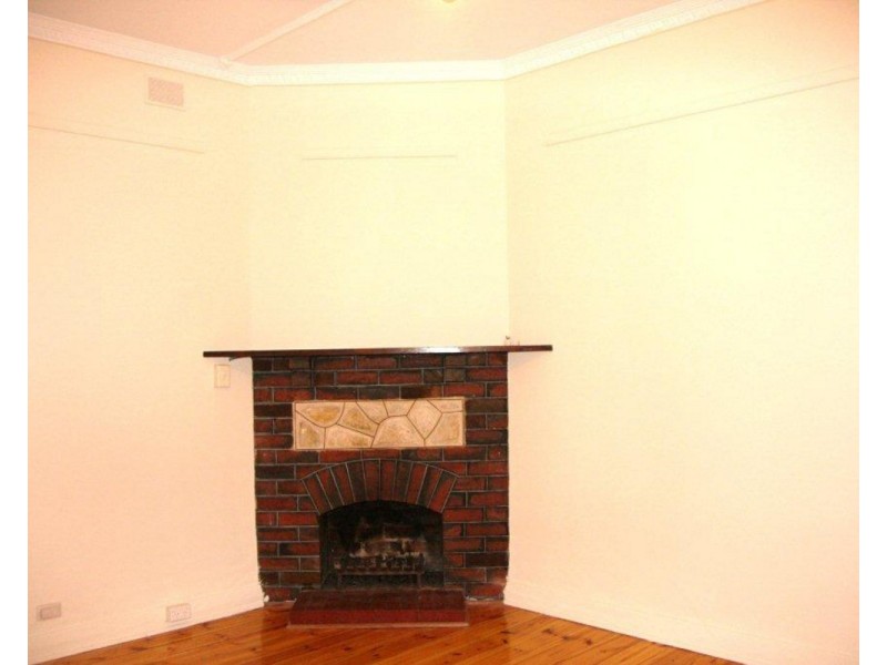 83 Allinga Avenue Street, Glenunga SA 5064