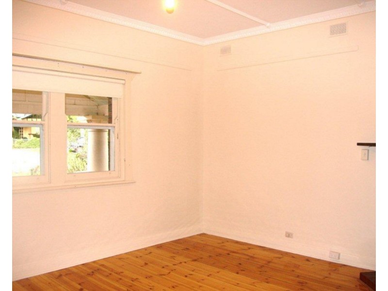 83 Allinga Avenue Street, Glenunga SA 5064