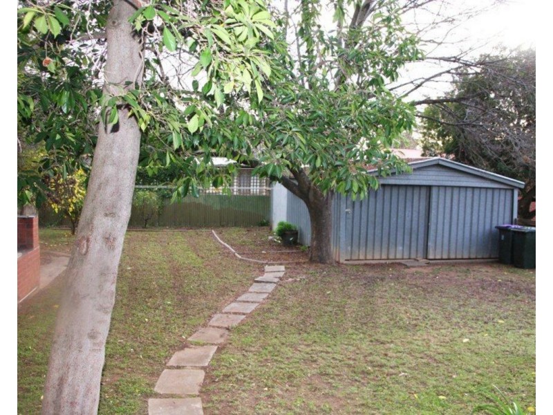 83 Allinga Avenue Street, Glenunga SA 5064