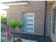 6A Horton Place, Winston Hills NSW 2153