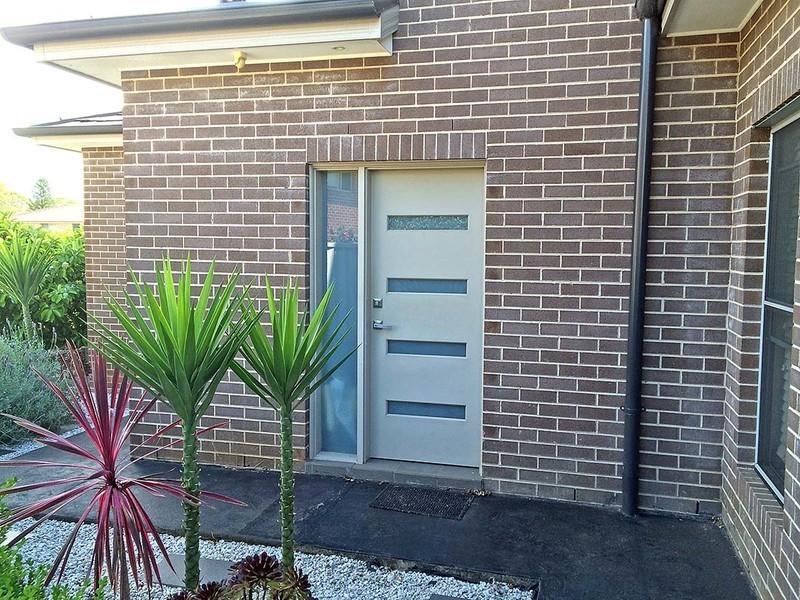 6A Horton Place, Winston Hills NSW 2153