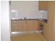 6A Horton Place, Winston Hills NSW 2153