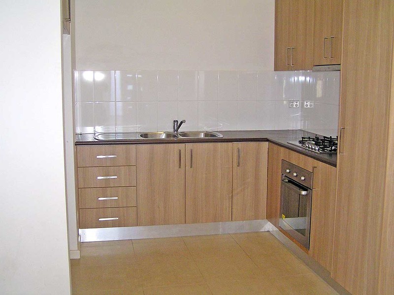 6A Horton Place, Winston Hills NSW 2153