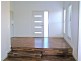6A Horton Place, Winston Hills NSW 2153