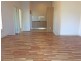 6A Horton Place, Winston Hills NSW 2153