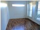 6A Horton Place, Winston Hills NSW 2153